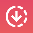 PinGrab-Pinterest Video Saver APK icon