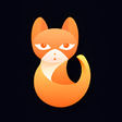 Pixaloop icon