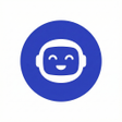 PixChat AI APK icon