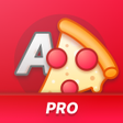 Pizza Boy GBA Pro - GBA Emulator icon