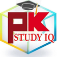 PK STUDY IQ APK icon