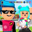 PK XD APK icon
