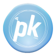 PKCall APK icon