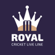 Play11 Cricket Live Line APK icon