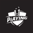 Playing 11 APK icon