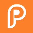 Playsee: Social Video Map to Find Fun Places APK icon