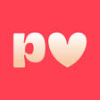 Plum APK icon