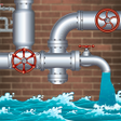 Plumber 3 APK icon