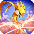 Pocket Pet APK icon