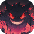 Pocket Pixel Generation APK icon