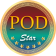 POD Star APK icon