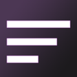 Pointcalc custom pt maker APK icon