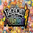 Pokemon Infinite Fusion APK icon