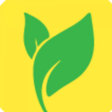 Policy Tracker For Android APK icon