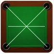 Pool Lines Tool APK icon