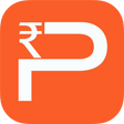 POS Manager APK icon