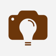 Posica: Photo Posing Guide APK icon