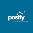 Posify Link icon