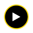 PotPlayer APK icon