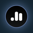 Poweramp Equalizer APK icon