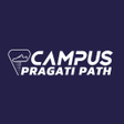 Pragati Path icon