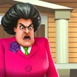 Prankster 3D APK icon