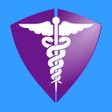 Pre PG: Clinical NEET PG NExT APK icon