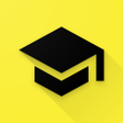 PReM mobile APK icon