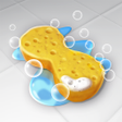 Pressure Washing Run APK icon