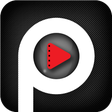 Prime Flix APK icon