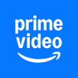 Prime Video - Android TV APK icon