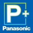PRISM Plus APK icon