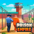 Prison Empire Tycoon - Idle Game APK icon