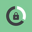 Privacy Dashboard APK icon