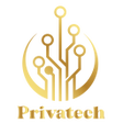 Privatech icon