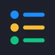 Productive - Habit tracker APK icon