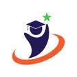 ProEdge Careers APK icon