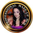 PROFESSIONAL MAKEUP HUB APK icon