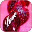 Profile pictures Dp for WhatsApp APK icon