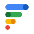 Google Fi APK icon