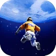 Project Stars APK icon