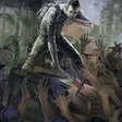 Project Zomboid Survival APK icon