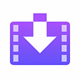 Prone All Download Video APK icon