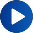PS4 Simulator APK icon