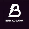 PSPCL LOAD Calculator APK icon