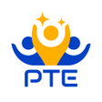 PTE Champion - PTE Practice APK icon