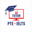 PTE TUTORIALS APK icon