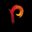 Pulse Prime APK icon