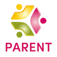 Pupilpod Parent App APK icon