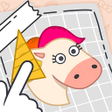 Puzzle Fuzzle APK icon